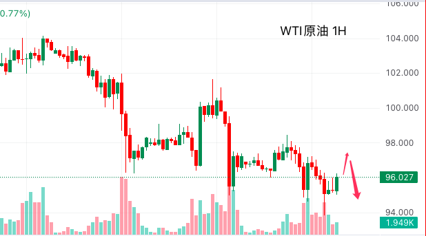 oil.png
