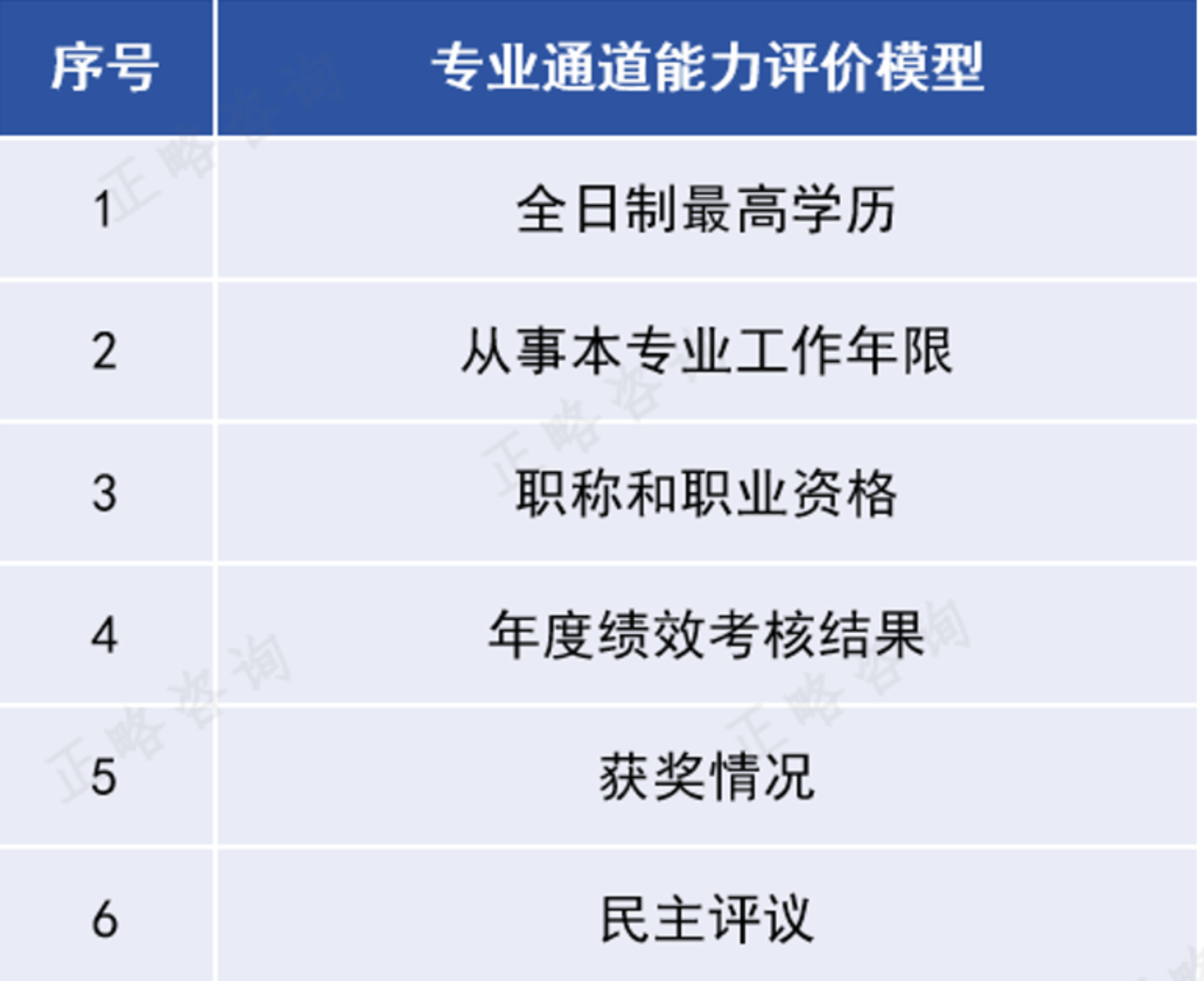 微信图片_2026-05-25_101113_309.png