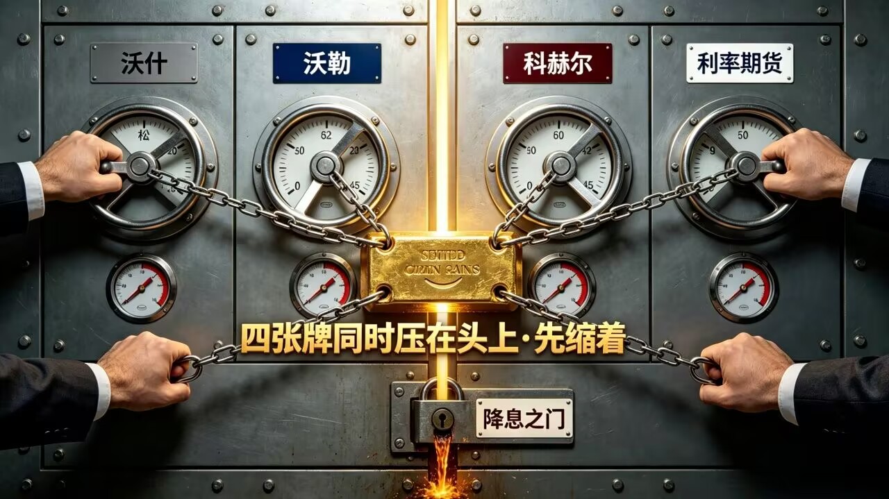 96c3882ae5d05eadbe8488f40819c4e1.jpg