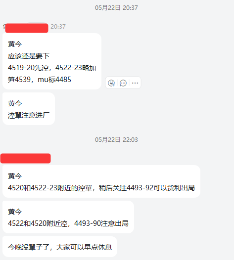 0d2490d8-6647-40fc-8cfb-98d7cf0e035b.png