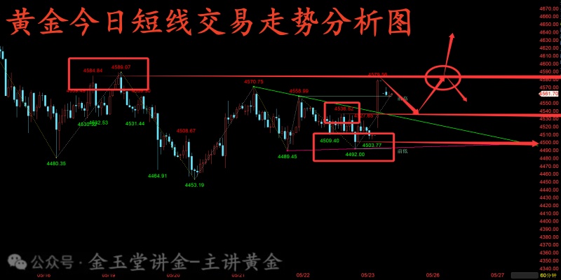 1779682392308_副本.jpg