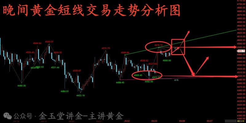 1779706710151_副本.jpg