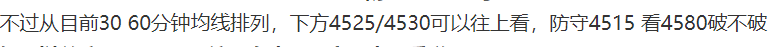 1779760675145072.png f9bb9fab-1108-40ca-87d4-a1d22233a290.png