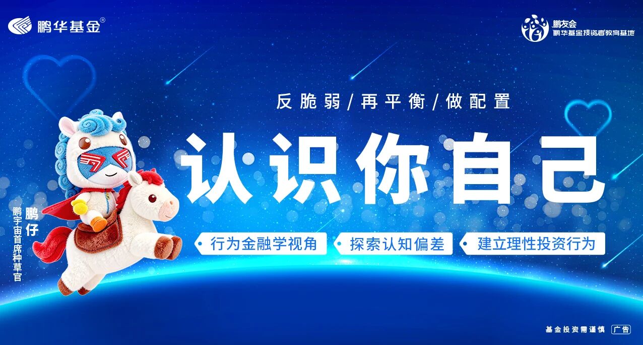 微信图片_2026-05-26_103809_345.jpg