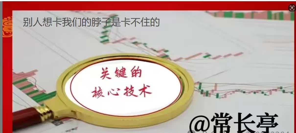 1779781353137279.jpg 微信图片_20260518173848_8046_6.jpg