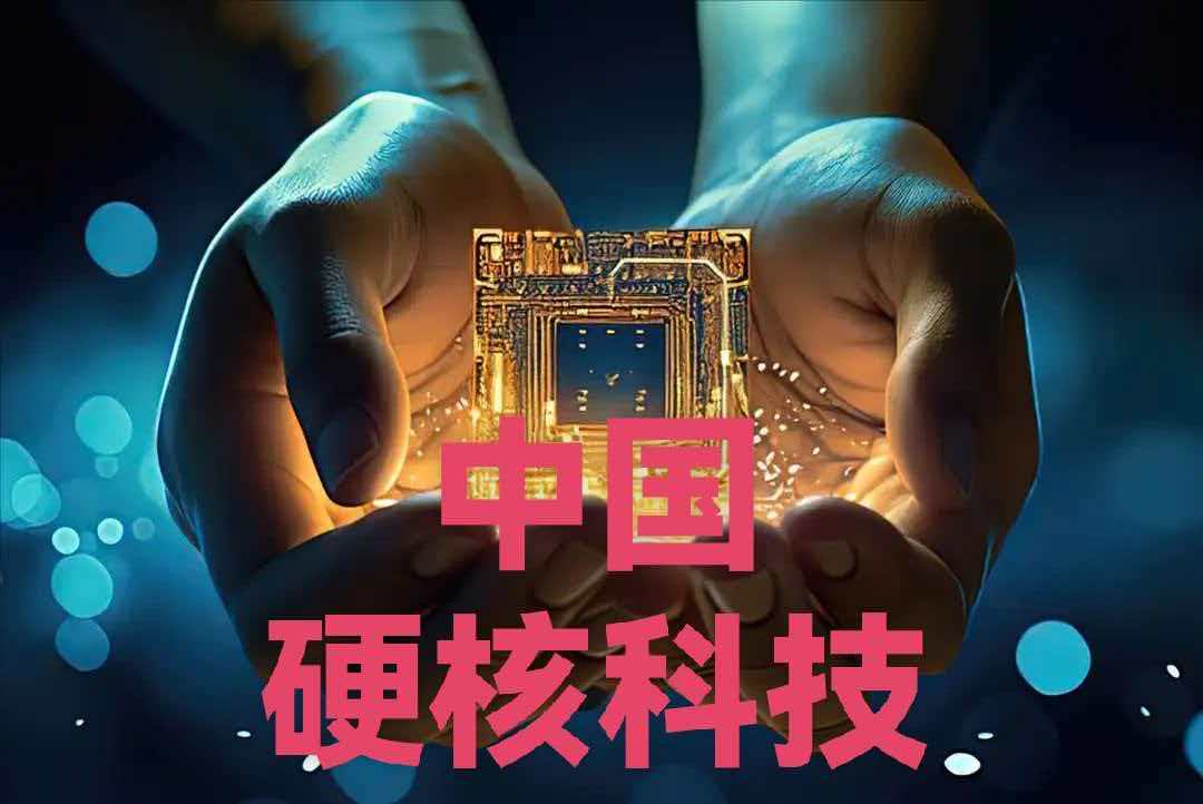 1779781384834387.jpg 微信图片_20260506153319_7094_6.jpg