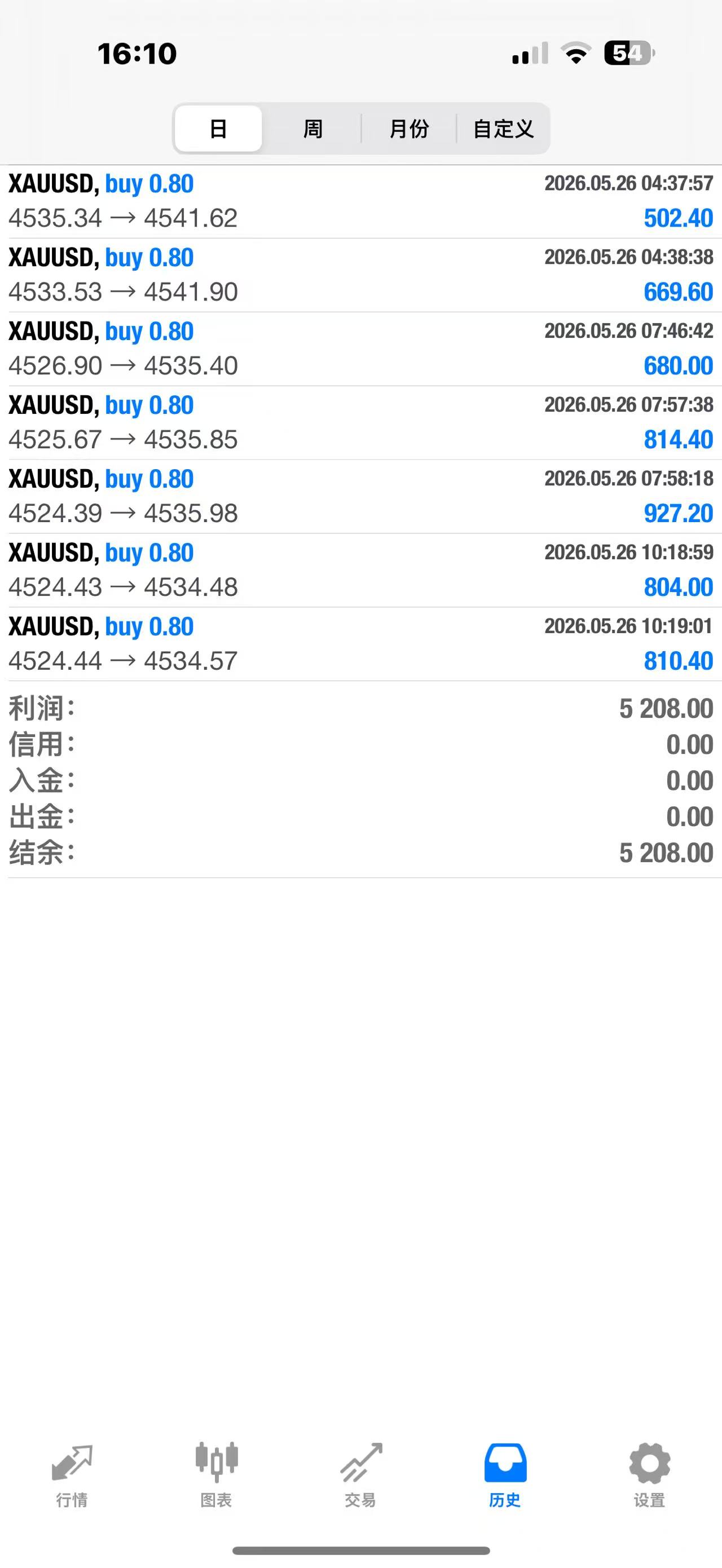 微信图片_20260526161030_6969_93.jpg