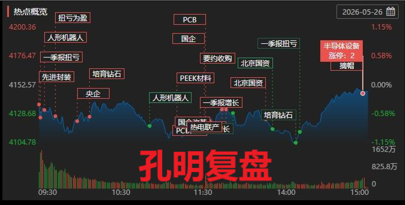 ScreenShot_2026-05-26_155843_632.png