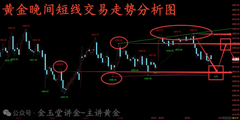 1779794793038_副本.jpg