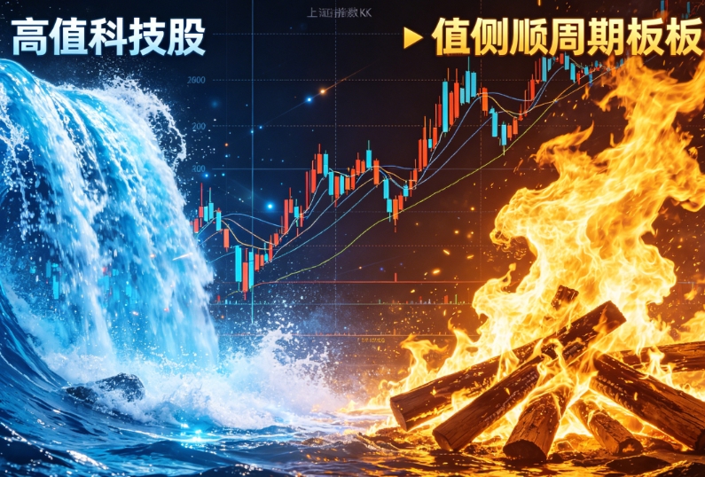 微信截图_20260526205944.png