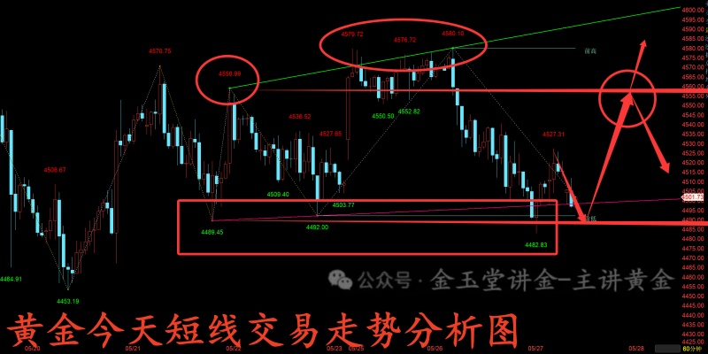 1779855075457_副本.jpg
