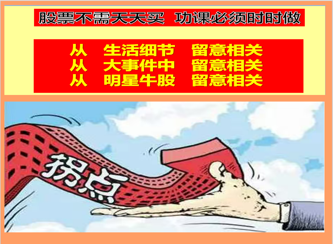 微信图片_20260527152856_2_2.png