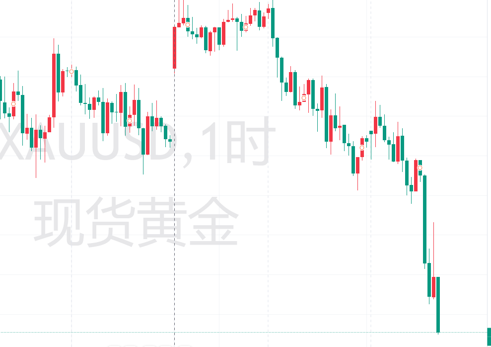 QQ20260527-212000.png