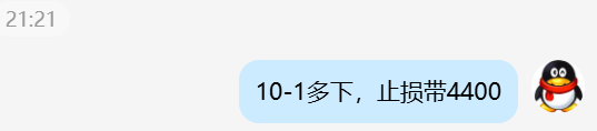 1779893789738603.png 1.png