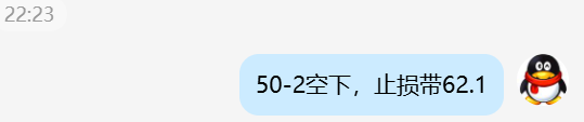 1779893796630409.png 2.png