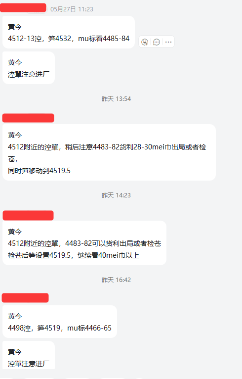 1ddb0e9f-aecd-4f6c-b36a-48ce8e96e5ae.png