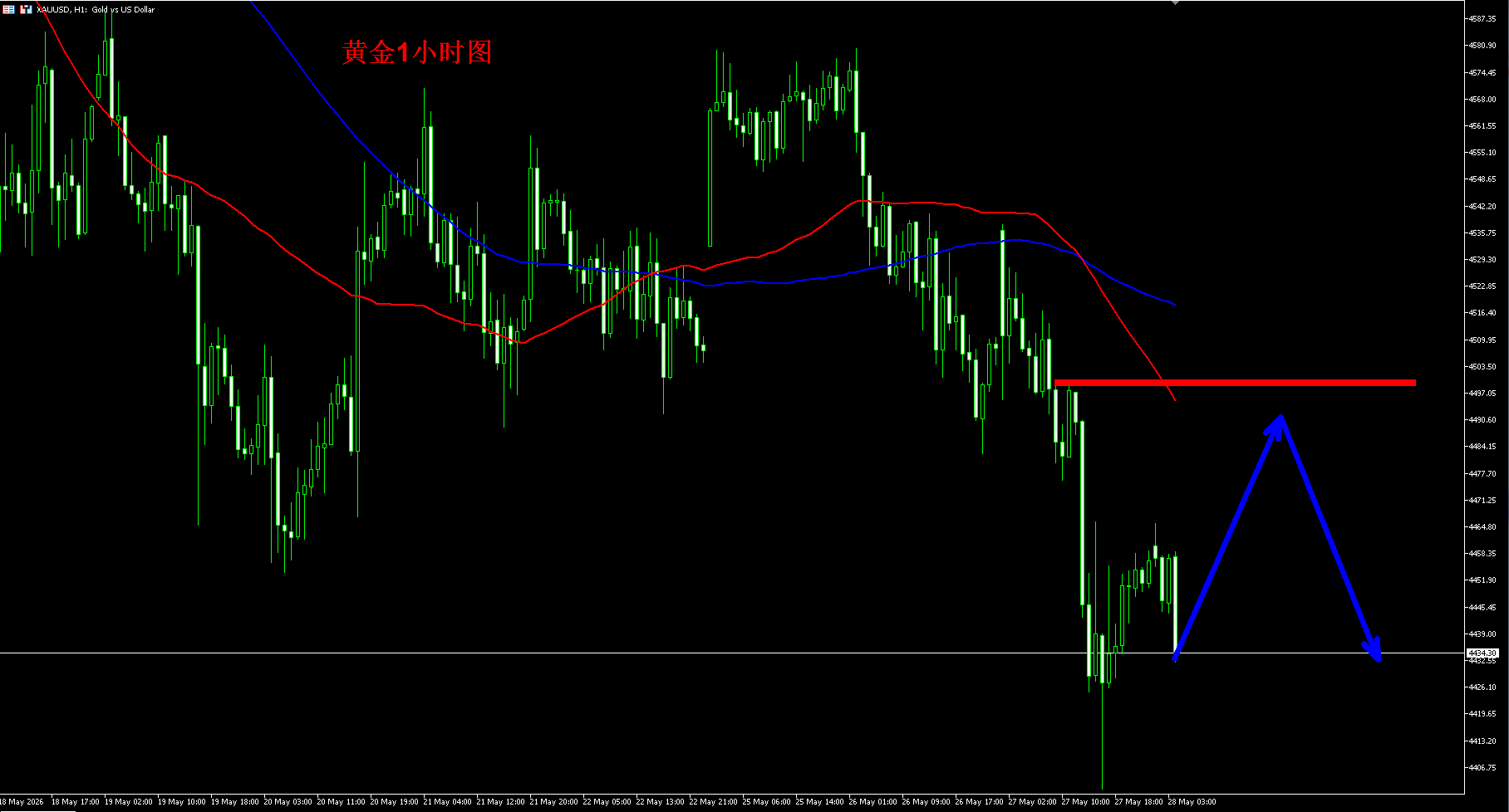 5-28-1.png