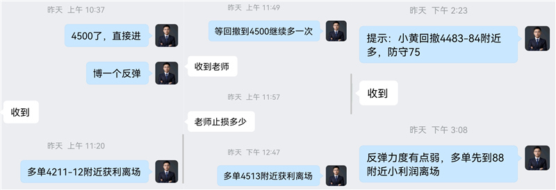 操作图..jpg