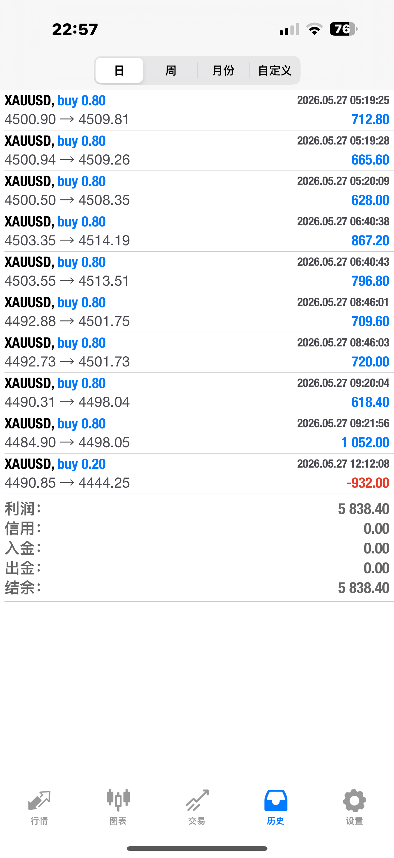 微信图片_20260527225711_6997_93.png
