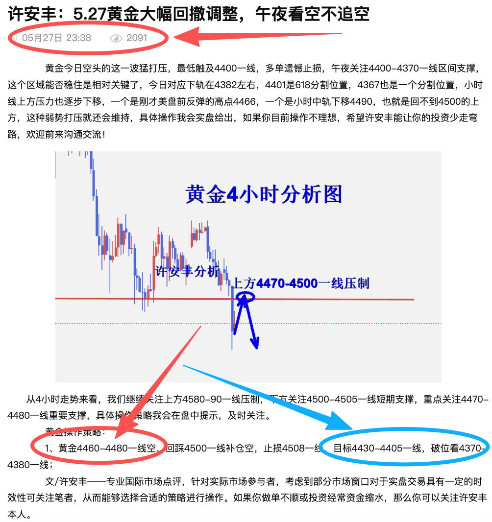 文章.png