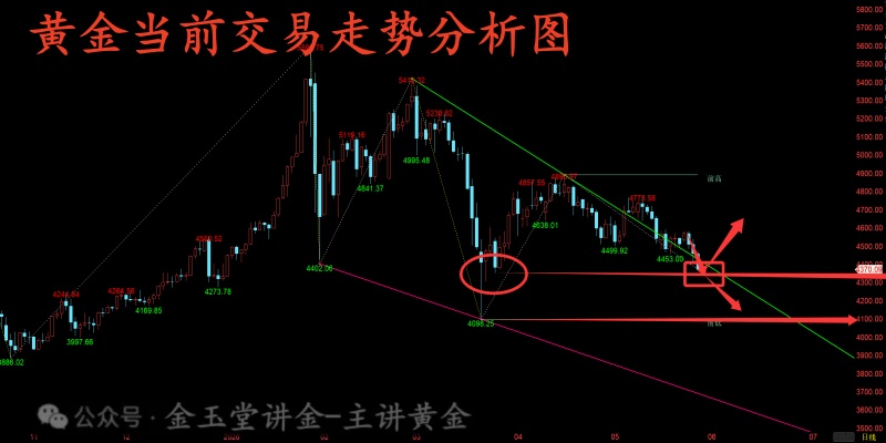 1779942773810_副本.jpg