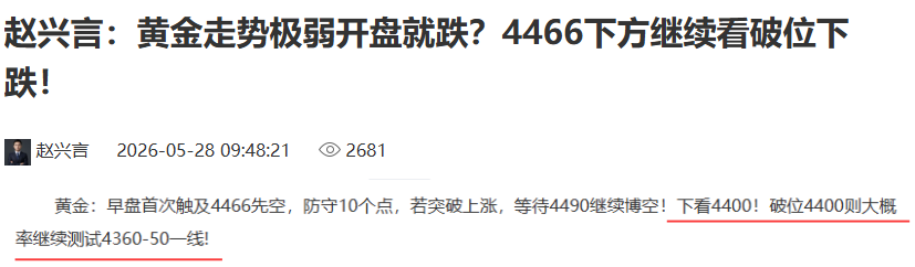 预测图..png