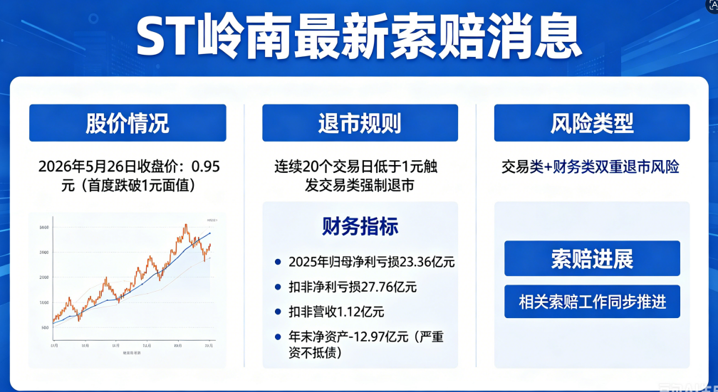 岭南 3.png