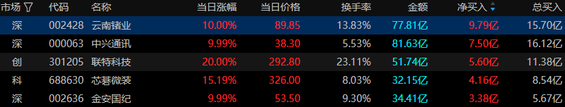 图片11.png