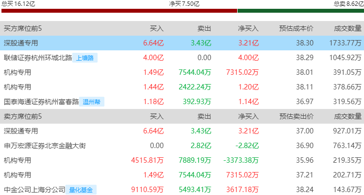 图片8.png