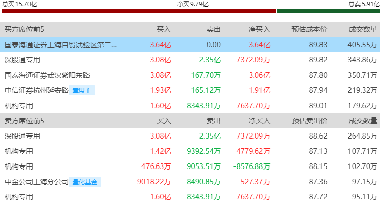 图片7.png