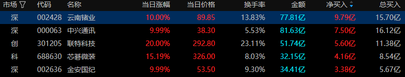 图片6.png