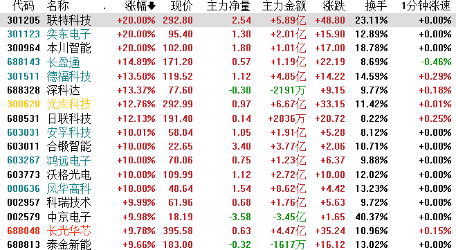 图片5.png