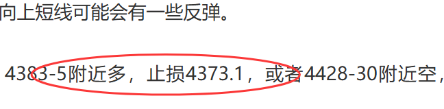 1779979713576965.png 1.png