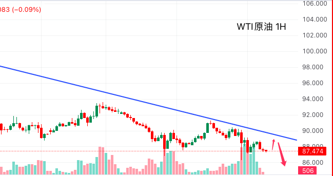 oil.png