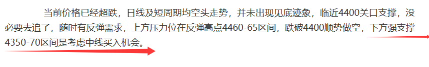 1780016529204020.png c6438202-23d8-4dc7-8805-88b267a0799e.png