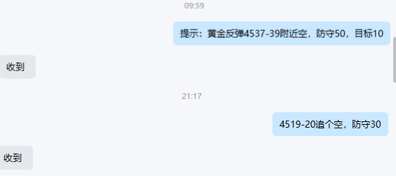 1780017578186826.png 0e20aa380810d69d2d4ca60dfdbc8377_1779845742780516.png