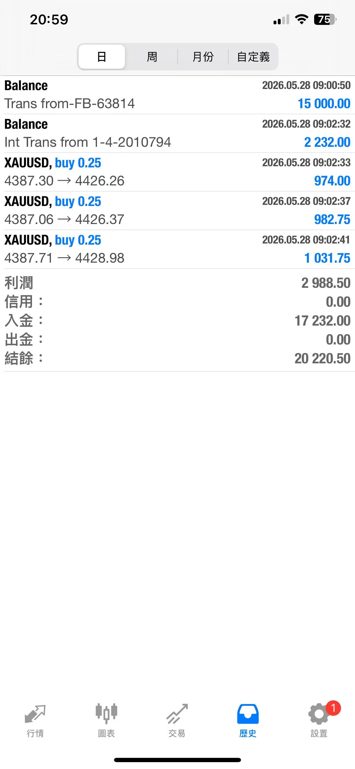 1780018968266160.jpg 微信图片_20260528205923_30178_181.jpg
