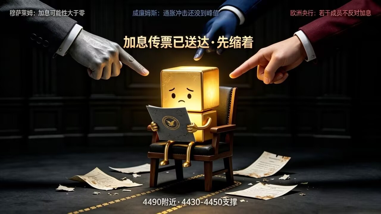 146abd63bccff59e1c405c1d49a51872.jpg