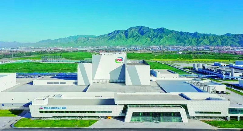 微信图片_2026-05-29_120427_619.png
