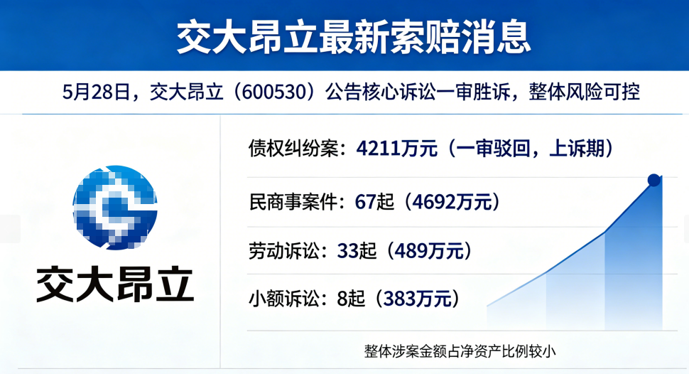 交大 1.png