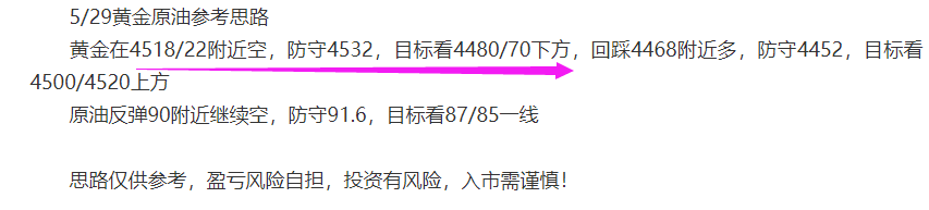 13.png