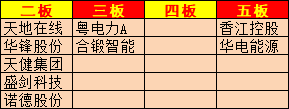 图片12.png