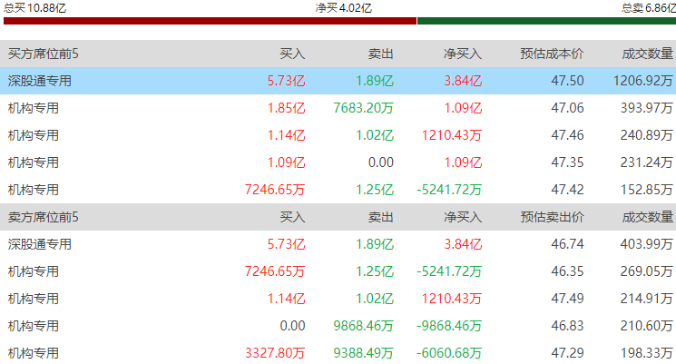 图片9.png