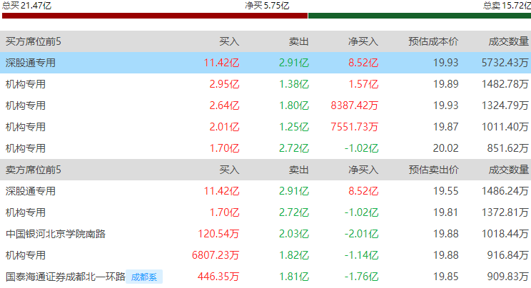 图片8.png