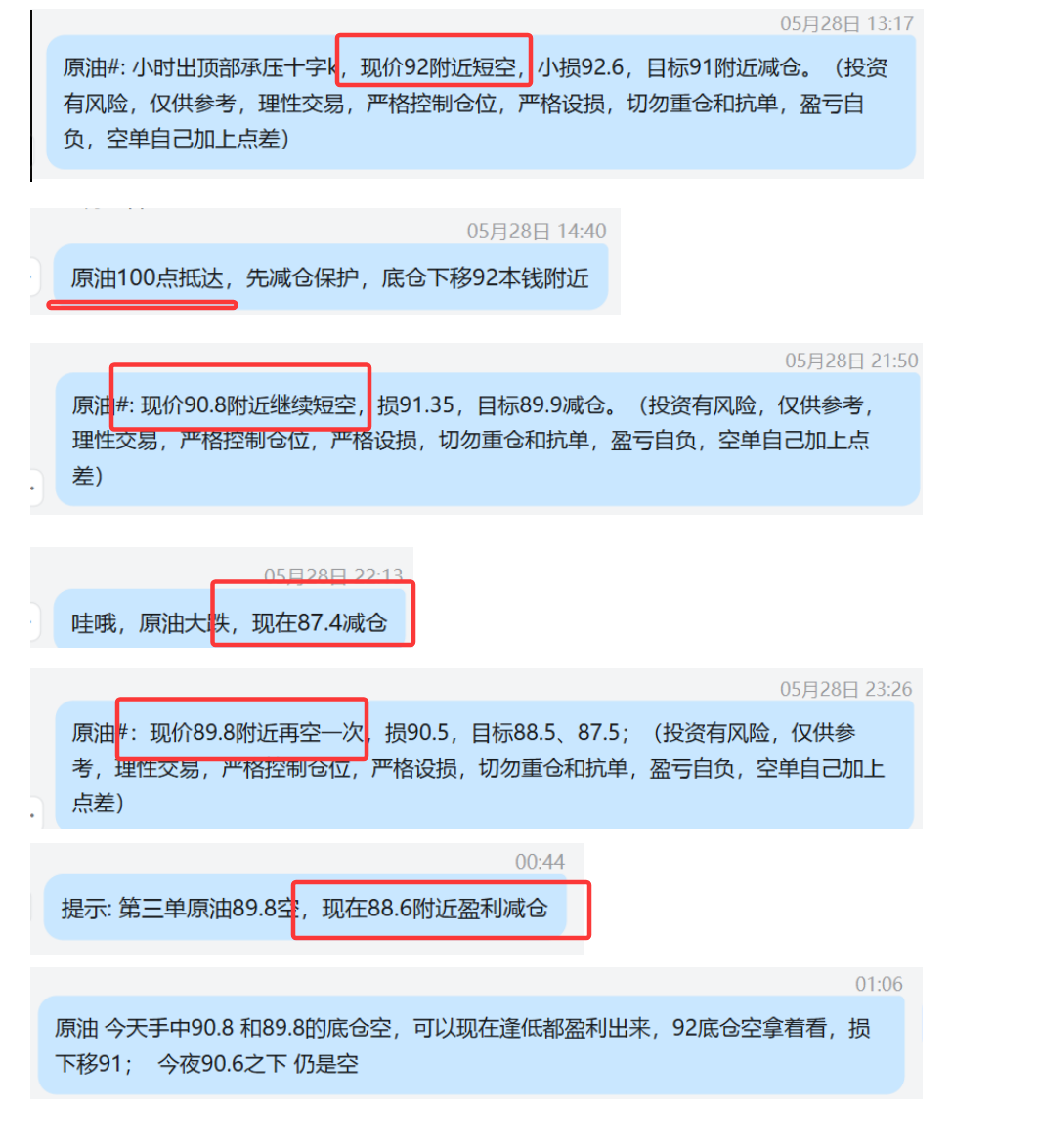 5.28 原油 段；.png