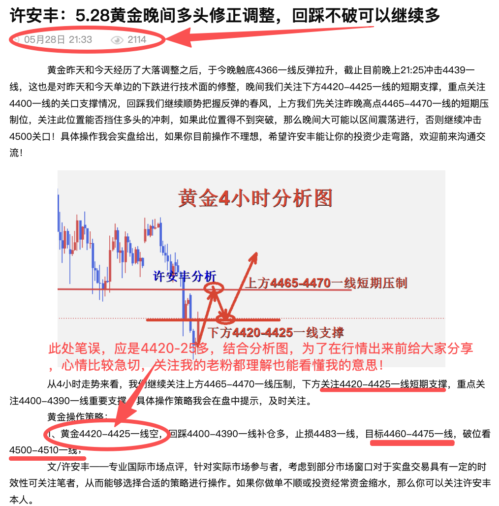 文章.png