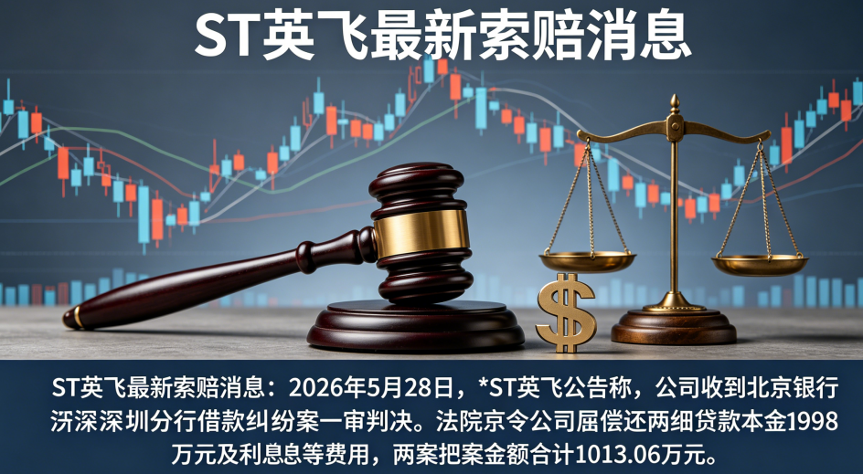 1780159952675913.png 英飞拓 2.png