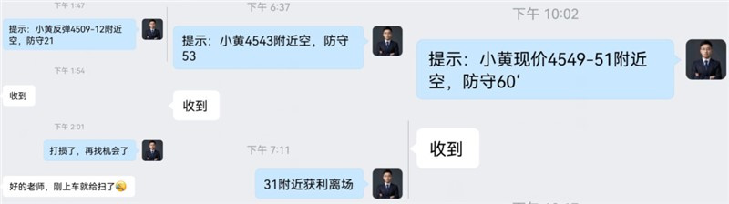 周五..jpg