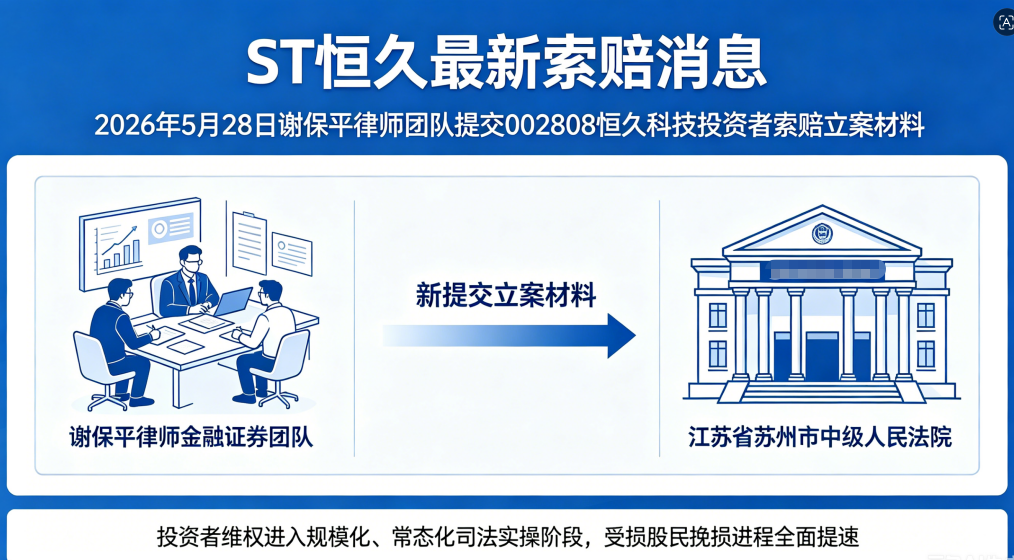 1780208017547610.png 恒久 3.png