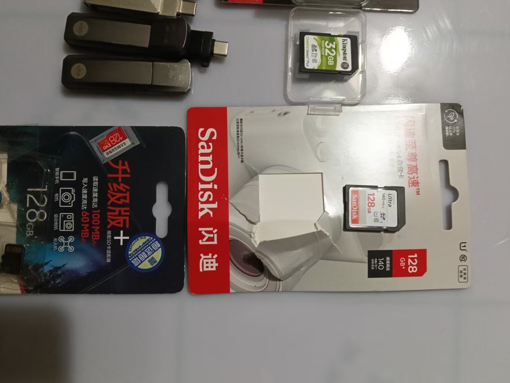 9302d35f70c4fe2a2e67a7a6b3f9cc9a.jpg